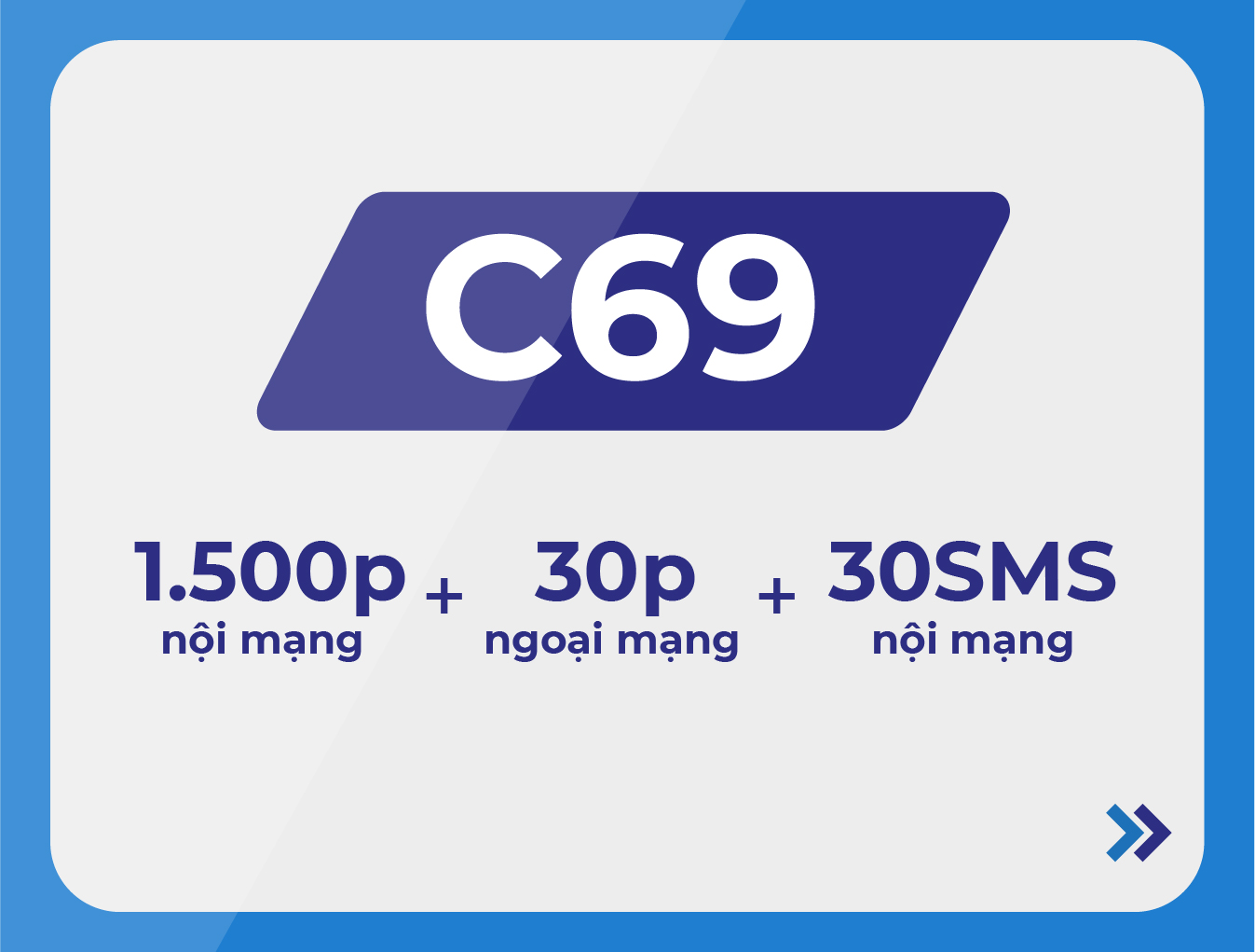 6C69